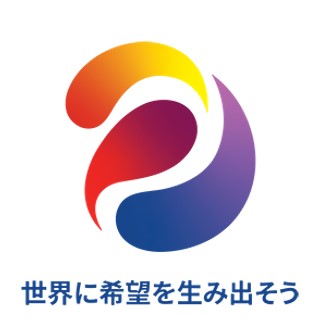 2022-2023 Theme logo - JA