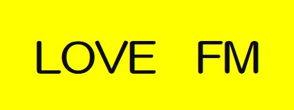 LOVE FM