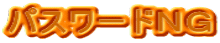 pX[hmf 